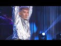 2019 ATV 台慶 張立基 新歌0750 Electric Girl 2019 表演版 2019 ATV 台慶 張立基 新歌0750 Electric Girl 2019 表演版