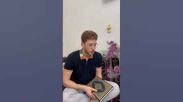 ماتيسر من سورة نوح #اكسبلور #quran #cover #قرآن #music #تحفيز #singing #راحة_نفسية #acapella #re