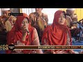 MUHASABATUL QOLBI BUSYROLANA WALIMATUL URSY LIVE BANGKALAN MADURA 2017