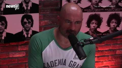 Milo Yiannopoulos Leaves Breitbart News But Isn