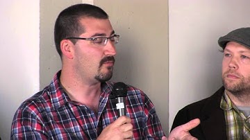 Workshop 3: Engineering Basics