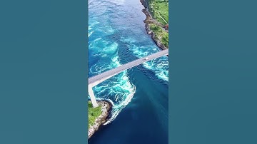 Ghost Of You - Instrumental Background Music