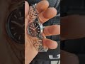 Swatch automatique original