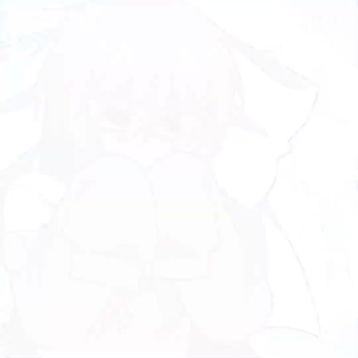 ZYRE/ fleeting frozen heart /⏳/ #animationmeme #animation #meme #oc #orignalcharacter #edit #tiktok