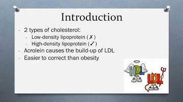 MS2231 Biostatistics PBL