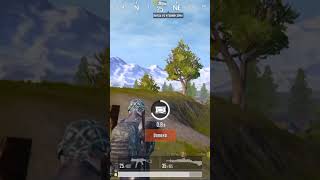 PUBGMOBILE#china #frrefire #liva #kanada #italia #china #yevropa #turnip_live #lobby #pubgmobile