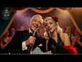 Diamond Voices - Lady Gaga & Pavarotti 🔥| Migliore Opera Pop Songs Of All Time Ever 2026