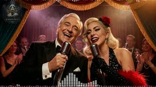 Diamond Voices - Lady Gaga & Pavarotti 🔥| Migliore Opera Pop Songs Of All Time Ever 2026