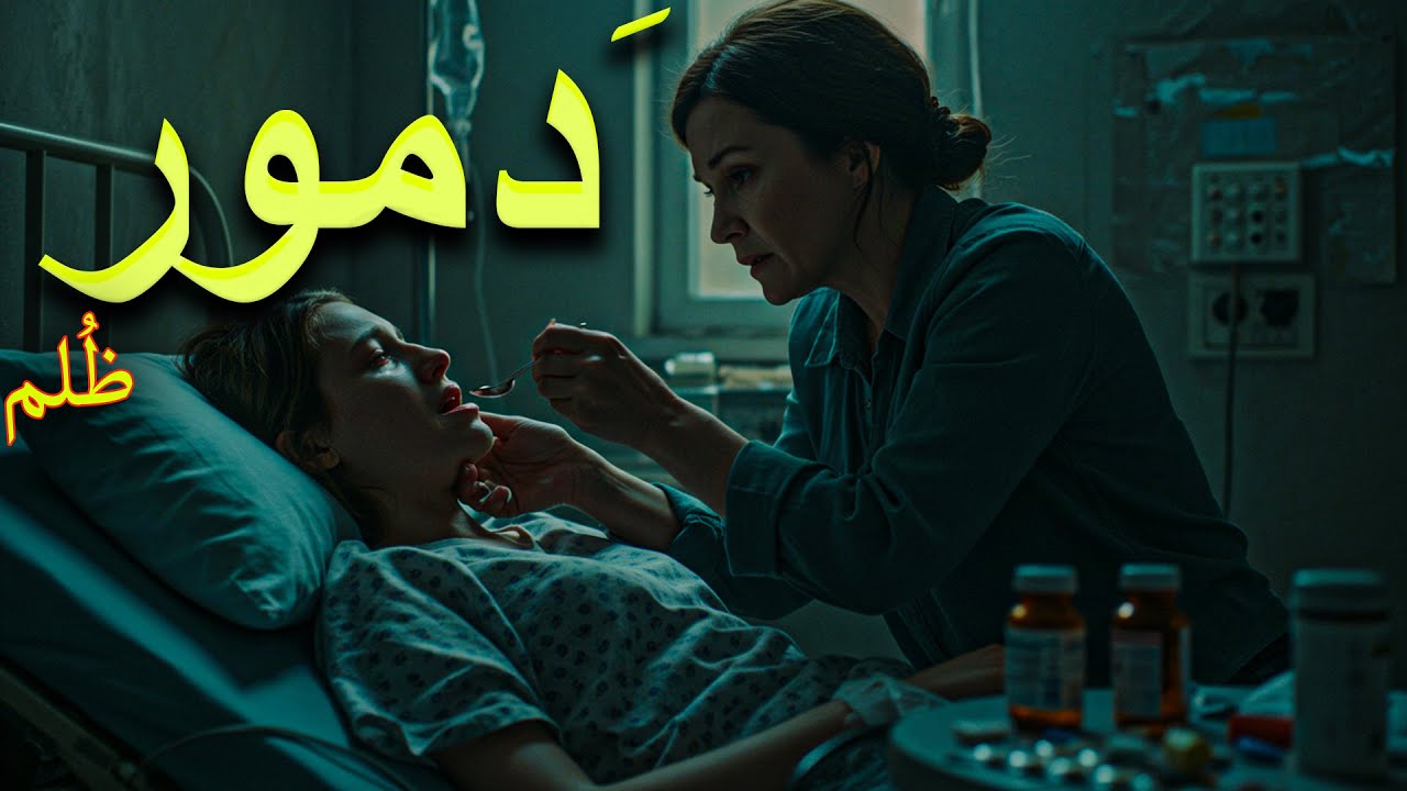 Da Mor Zulum By Imovies