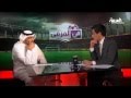 في المرمى الأربعاء مارس 2015