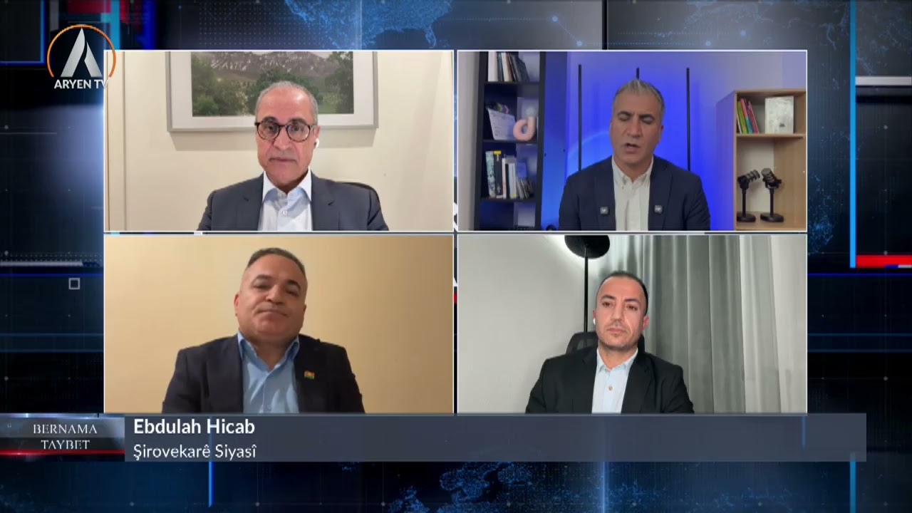 BERNAMA TAYBET 2026 03 01