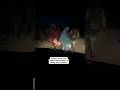 You Won T Believe What Somali P 1880 Shorts Somalia Mogadishu Hargeisa Burco Laascaanood Jigjiga 