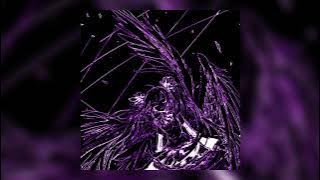 Thelema - Øfdream || sped up/nightcore