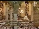 تلاوة خاشعة من سورة القصص للشيخ عبدالله عواد الجهني