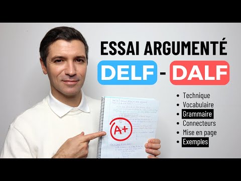 Vidéo: Est-ce que la grammaire a un essai gratuit ?