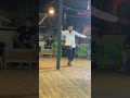 شاهد فضيحة هذا شاب ورقصه امام ناس وهو شبيه الرادود الحسيني علي زورة🔞🔞
