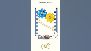 DOP 2(delete for one part) game level 527#complete#game play# gaming#youtubeshorts#puzzlegame #