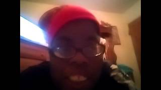 When Your Friend Bring Food To The Movie Theater