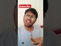 P  mayank kalsariya  shorts trending comedy funny funnyshorts memes memesdaily