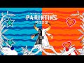 Lançamento do 56º Festival Folclórico de Parintins 2023 - Ao vivo no Bumbódromo de Parintins