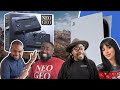 Are We Losing Ownership in Gaming? (PlayStation DRM Controversy + Neo Geo+ News)
