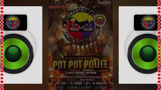KiLi Santesh | Remix | Dj VesH | Pot Pot PoDee | RMX 2 | MixMaster Crew | screenshot 4