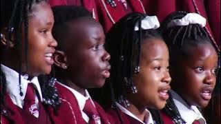 NN Ndebele Secondary School | Bonyeli | Joshua Pulumo Mohapeloa