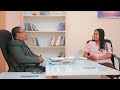 ምስክርነት መጋቢ ኣማንኤል ብርሃን ብምኽንያት ሓድሽ ዓመት 2026 ካልኣይ ክፋል 