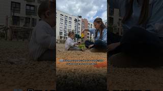 👌 #familyvlog #мамавдекрете #семья #дети #юмор #декрет #прикол #funny #тренд