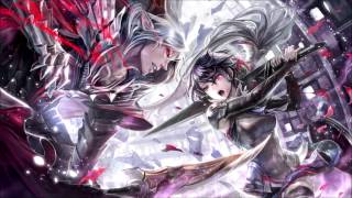 Nightcore - Sacred Mind [HD]