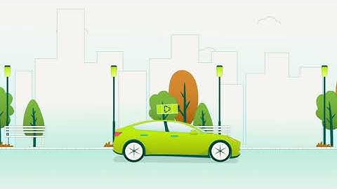 The future of Battery Recycling!! Discover REVITALISE