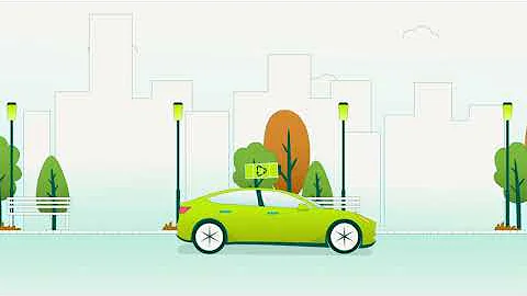 The future of Battery Recycling!! Discover REVITALISE