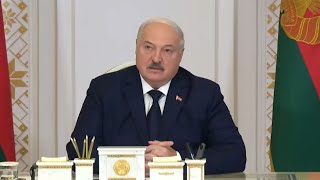 видео: 🔥🔥🔥Лукашенко: картинка: 🔥🔥🔥Лукашенко: