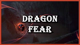 Dragon Fear | Really Worth 500 Fragments? - GoTWiC screenshot 4