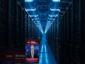 AI Giant's Multi-Billion Bet