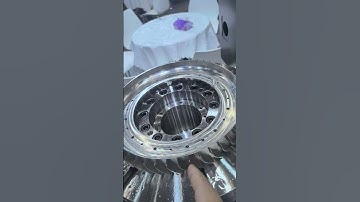 5-axis machining is designed for high-precision tasks, This is particularly important in industries.