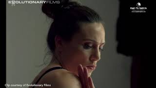 Kfk Exclusive Tribal Get Out Alive - Preparation