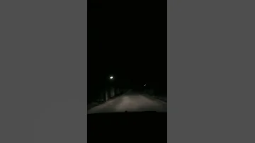 رؤية عائشة قنديشة في رمضان 