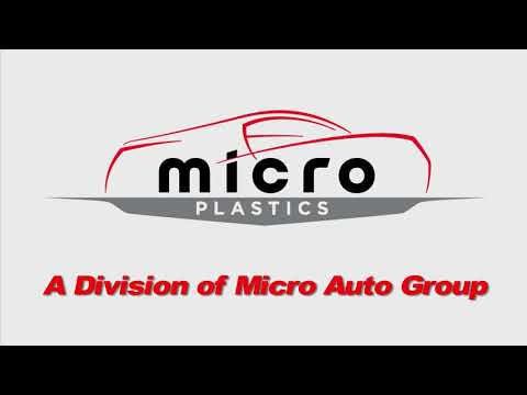 Automotive Group Warren Mi