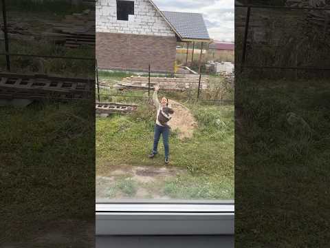 Мои соседи после этого расстроились #trendingshorts #diy #декордлядома #diydecor #интерьер