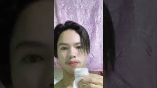 Download Lagu Lanbena nose remove blackheads MP3