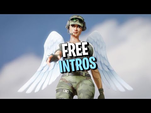 top-5-best-fortnite-chapter-2-intros!-(no-text,-free,-download-link)