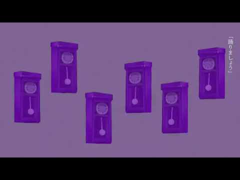 【歌ってみた】Puppet/なとり  by うと