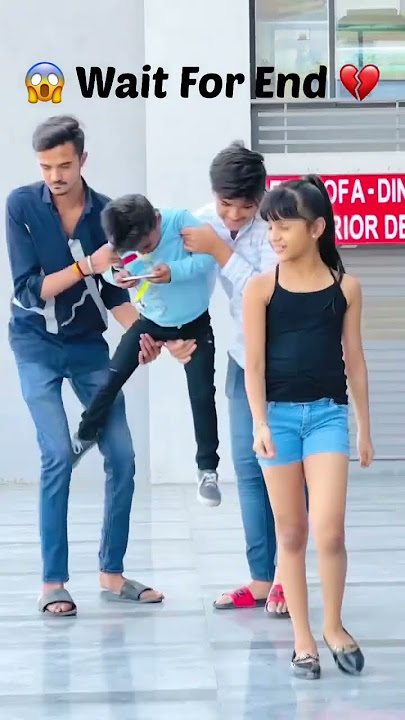 Attitude Boy 🔥| Trending Short 😱| Tappu￼ 🔥Parmar | No Love Status😱| #tappuparmar #breakup #short