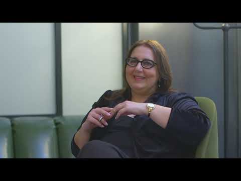 პროექცია-სტუმარი:ენდოკრინოლოგი -პროფესორი -სალომე ღლონტი