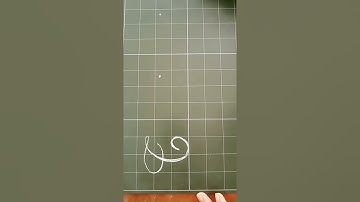 hướng dẫn viết chữ hoa T,C phần 4