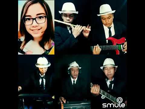 Sembilan Purnama Karaoke Koplo - Orkes Smule Sahabat NKRI
