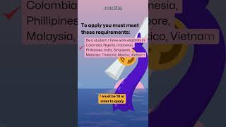 Calling all student developers!🎓