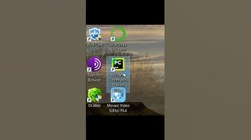 Doing a QuizTest using Python #shorts #shortsvideo #programming