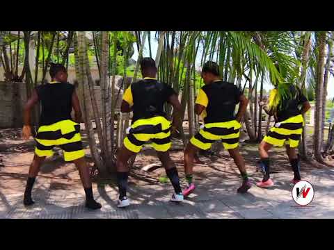 KISIMA MJUKUU WA MWANAMALONDE MWAMBA NGANGALI 